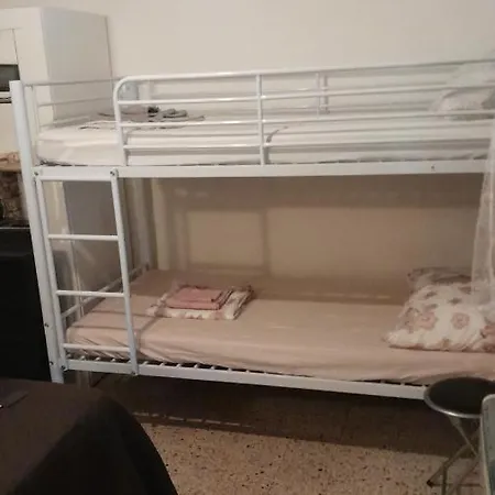 Stanza Con Bagno Privato * Calcinaia
